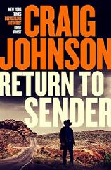 Johnson